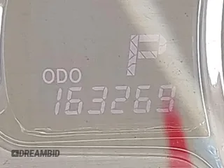 2013 Toyota Sienna XLE AAS с VIN 5TDYK3DC4DS335199, выставлен на аукционе IAAI как лот 42464627 с пробегом 163 269 миль миль и . История ставок и продаж доступна на DreamBid. Изображение 16.
