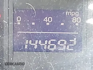 2009 Honda Fit с VIN JHMGE88269S061454, выставлен на аукционе IAAI как лот 42418497 с пробегом 144 692 миль миль и . История ставок и продаж доступна на DreamBid. Изображение 15.