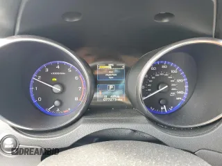 2015 Subaru Legacy 2.5i Premium with VIN 4S3BNAD67F3041442, listed as a Copart auction lot 55022485 with 77,273 mi miles and Salvage Title. Bid and sale history available at carsss.com. Image 9.