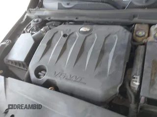 2018 Chevrolet Impala LT with VIN 1G1105S34JU122484, listed as a IAAI auction lot 42081792 with 166,943 mi miles and . Bid and sale history available at DreamBid. Image 10.