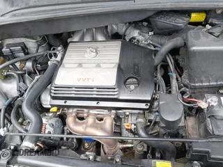 2001 Toyota Sienna LE with VIN 4T3ZF13C91U395004, listed as a IAAI auction lot 42314687 with Not provided miles and . Bid and sale history available at DreamBid. Image 10.