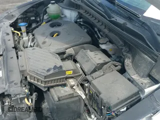 2020 Hyundai Tucson SE с VIN KM8J2CA47LU163058, выставлен на аукционе IAAI как лот 43039360 с пробегом 65 906 миль миль и . История ставок и продаж доступна на DreamBid. Изображение 18.