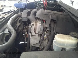 2010 Chevrolet Silverado 1500 LS с VIN 1GCSCREA9AZ277314, выставлен на аукционе IAAI как лот 41342738 с пробегом 237 262 миль миль и . История ставок и продаж доступна на DreamBid. Изображение 13.