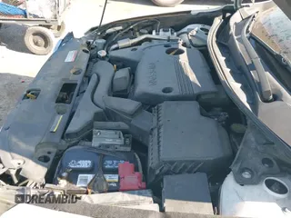 2016 Nissan Altima S с VIN 1N4AL3AP1GC263010, выставлен на аукционе IAAI как лот 43265385 с пробегом 115 714 миль миль и . История ставок и продаж доступна на DreamBid. Изображение 19.