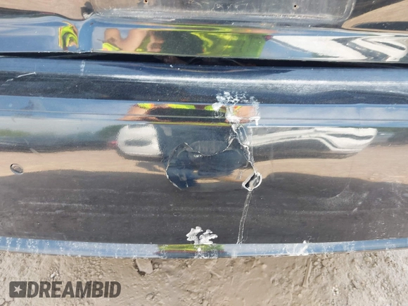 2013 Lexus ES 300h with VIN JTHBW1GG3D2021031, listed as a IAAI auction lot 42668452 with 265,788 mi miles and . Bid and sale history available at DreamBid. Image 21.