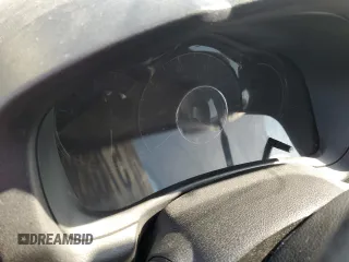 2015 Nissan Note SL z VIN 3N1CE2CP4FL368800, wystawiony jako Copart lot #57629755 z przebiegiem Nie podano mil oraz Szkoda całkowita • Salvage title. Historia ofert i sprzedaży dostępna na DreamBid. Obrazek 9.