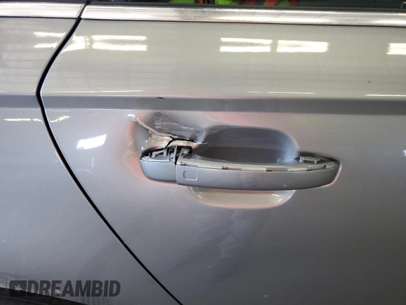 2015 Audi A6 Premium Plus с VIN WAUFGAFCXFN038714, выставлен на аукционе Copart как лот 64446395 с пробегом 163 577 миль миль и Чистый • Clean title. История ставок и продаж доступна на DreamBid. Изображение 12.