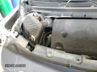 2021 Chevrolet Traverse High Country с VIN 1GNEVNKW7MJ148725, выставлен на аукционе Copart как лот 68118865 с пробегом 82 667 миль миль и Списание • Salvage title. История ставок и продаж доступна на DreamBid. Изображение 14.