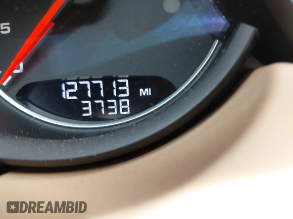 2015 Porsche Cayenne Diesel with VIN WP1AF2A25FLA39655, listed as a IAAI auction lot 41700654 with 127,713 mi miles and . Bid and sale history available at DreamBid. Image 15.