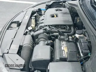 2020 Hyundai Elantra Value Edition with VIN KMHD84LF1LU058838, listed as a IAAI auction lot 43143726 with 36,892 mi miles and . Bid and sale history available at DreamBid. Image 20.