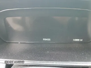 2018 Lincoln Continental Livery with VIN 1LN6L9HKXJ5606384, listed as a Copart auction lot 69419984 with 142,888 mi miles and Salvage Title. Bid and sale history available at carsss.com. Image 9.