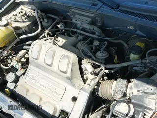 2003 Ford Escape XLS Popular с VIN 1FMYU92143KB89726, выставлен на аукционе IAAI как лот 42002613 с пробегом 95 586 миль миль и . История ставок и продаж доступна на DreamBid. Изображение 12.