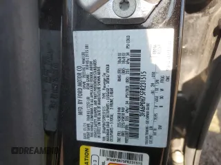 2015 Ford Fusion SE with VIN 3FA6P0H75FR231515, listed as a Copart auction lot 52580695 with 98,444 mi miles and Salvage Title. Bid and sale history available at carsss.com. Image 14.