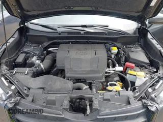 2023 Subaru Forester Limited with VIN JF2SKAPC8PH511882, listed as a IAAI auction lot 42781302 with 22,450 mi miles and . Bid and sale history available at DreamBid. Image 10.