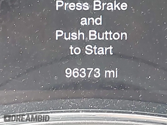 2019 Jeep Grand Cherokee Altitude with VIN 1C4RJEAG7KC556191, listed as a IAAI auction lot 42160524 with 96,373 mi miles and . Bid and sale history available at DreamBid. Image 14.
