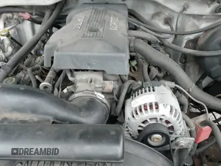 1999 Chevrolet Silverado 1500 LS with VIN 1GCEC19V7XE185680, listed as a IAAI auction lot 42020619 with 246,660 mi miles and . Bid and sale history available at DreamBid. Image 13.