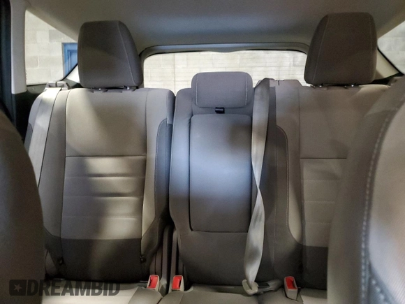 2013 Ford Escape SE with VIN 1FMCU0GX3DUA58859, listed as a Copart auction lot 55581025 with 73,223 mi miles and Clean title. Bid and sale history available at DreamBid. Image 10.