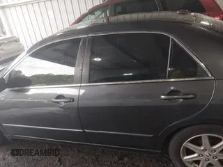 2004 Honda Accord EX z VIN 1HGCM66584A054087, wystawiony jako IAAI lot #42323440 z przebiegiem 221 213 mil mil oraz . Historia ofert i sprzedaży dostępna na DreamBid. Obrazek 15.