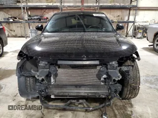 2019 Land Rover Range Rover Velar R-Dynamic SE with VIN SALYL2FV9KA234152, listed as a Copart auction lot 47544225 with 79,263 mi miles and Salvage title. Bid and sale history available at DreamBid. Image 5.
