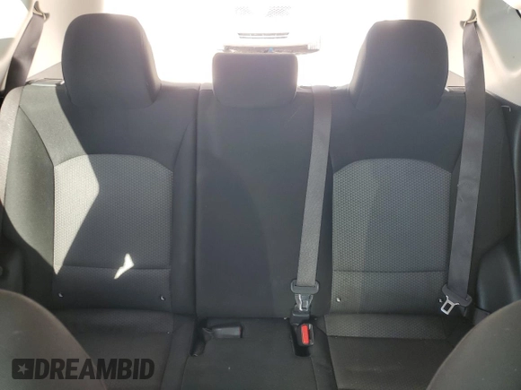 2020 Kia Soul LX with VIN KNDJ23AU6L7071393, listed as a Copart auction lot 44623625 with 86,407 mi miles and Non Repairable. Bid and sale history available at carsss.com. Image 10.