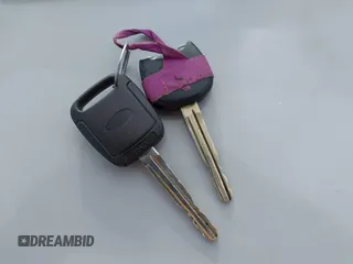 2005 Toyota Tacoma PreRunner с VIN 5TEKU72N25Z003908, выставлен на аукционе IAAI как лот 41310090 с пробегом 29 825 миль миль и . История ставок и продаж доступна на DreamBid. Изображение 11.