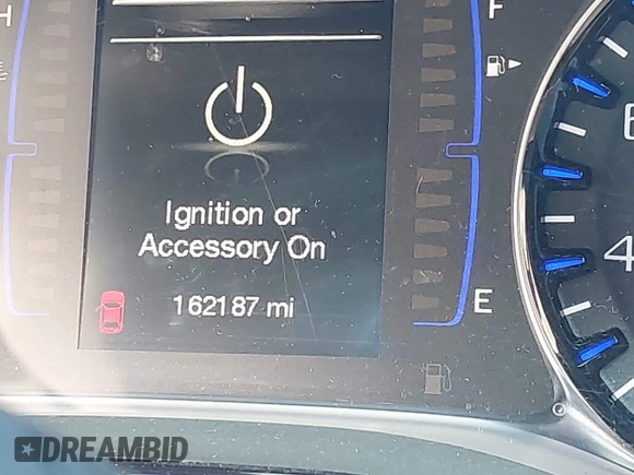 2015 Chrysler 200 S with VIN 1C3CCCBB9FN674748, listed as a IAAI auction lot 42042220 with 162,187 mi miles. Bid and sale history available at carsss.com. Image 15.