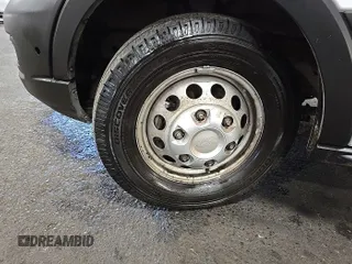2020 Ford Transit Cargo с VIN 1FTBF4UG0LKB26146, выставлен на аукционе IAAI как лот 42789886 с пробегом 137 541 миль миль и . История ставок и продаж доступна на DreamBid. Изображение 31.