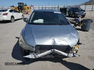 2013 Subaru Impreza Premium z VIN JF1GJAD60DH021749, wystawiony jako Copart lot #55538125 z przebiegiem 73 108 mil mil oraz Szkoda całkowita • Salvage title. Historia ofert i sprzedaży dostępna na DreamBid. Obrazek 5.