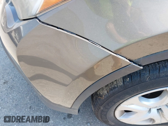 2014 Toyota RAV4 LE with VIN JTMZFREVXED034316, listed as a IAAI auction lot 42610135 with 214,871 mi miles and . Bid and sale history available at DreamBid. Image 18.