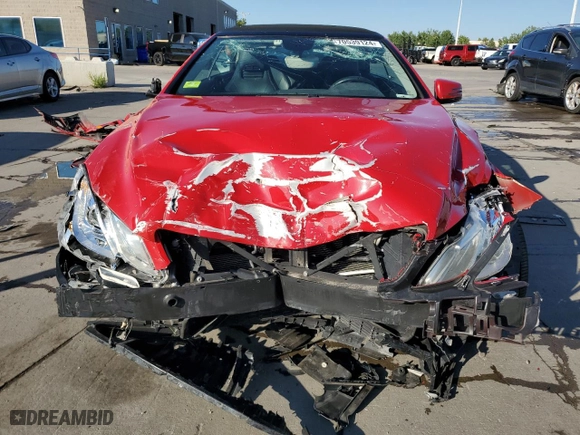 2013 Mercedes-Benz E-Class E 350 with VIN WDDKK5KF6DF216025, listed as a Copart auction lot 70539124 with 144,540 mi miles and Salvage Title. Bid and sale history available at carsss.com. Image 5.