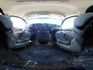 2017 Chevrolet Express Cargo с VIN 1GCZGHFG4H1246075, выставлен на аукционе IAAI как лот 42572068 с пробегом 96 465 миль миль и . История ставок и продаж доступна на DreamBid. Изображение 18.