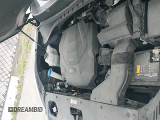 2019 Kia Sorento LX с VIN 5XYPG4A56KG598555, выставлен на аукционе IAAI как лот 42304108 с пробегом 101 767 миль миль и . История ставок и продаж доступна на DreamBid. Изображение 19.