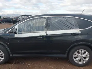 2013 Honda CR-V EX-L z VIN 2HKRM4H7XDH680051, wystawiony jako IAAI lot #41781805 z przebiegiem 100 982 mil mil oraz . Historia ofert i sprzedaży dostępna na DreamBid. Obrazek 14.
