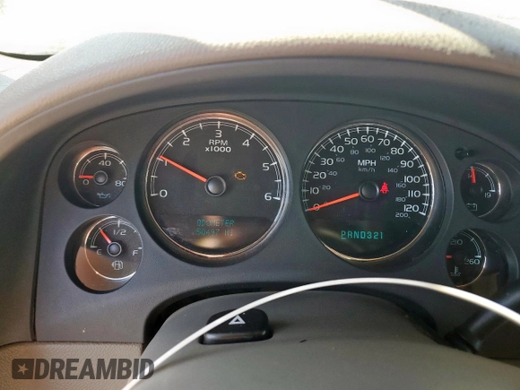 2008 Chevrolet Avalanche 3LT with VIN 3GNEC12018G274435, listed as a Copart auction lot 59383335 with 250,497 mi miles and Clean title. Bid and sale history available at DreamBid. Image 9.