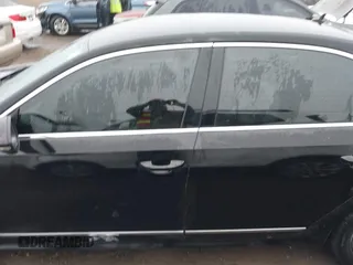 2016 Volkswagen Passat S с VIN 1VWAS7A38GC041336, выставлен на аукционе IAAI как лот 41486568 с пробегом 133 656 миль миль и . История ставок и продаж доступна на DreamBid. Изображение 15.