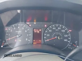 2020 Nissan NV Cargo SV с VIN 1N6BF0KM6LN800250, выставлен на аукционе IAAI как лот 42339080 с пробегом 155 728 миль миль и . История ставок и продаж доступна на DreamBid. Изображение 7.