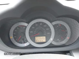 2012 Toyota RAV4 Limited z VIN 2T3DK4DV9CW068113, wystawiony jako IAAI lot #42211663 z przebiegiem 144 450 mil mil oraz . Historia ofert i sprzedaży dostępna na DreamBid. Obrazek 7.
