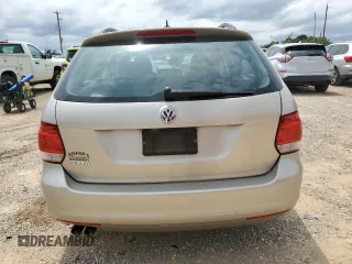 2013 Volkswagen Jetta SE with VIN 3VWPP7AJ2DM642245, listed as a Copart auction lot 55967575 with 92,669 mi miles and Salvage title. Bid and sale history available at DreamBid. Image 6.