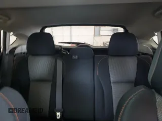 2019 Subaru Crosstrek Premium z VIN JF2GTAEC0K8243585, wystawiony jako Copart lot #60224995 z przebiegiem 44 413 mil mil oraz Szkoda całkowita • Salvage title. Historia ofert i sprzedaży dostępna na DreamBid. Obrazek 12.