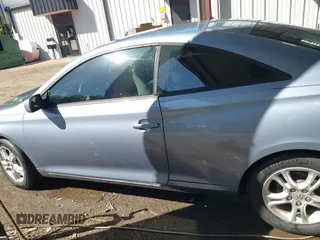 2007 Toyota Solara SE with VIN 4T1CE30P07U759808, listed as a IAAI auction lot 42037640 with 187,352 mi miles and . Bid and sale history available at carsss.com. Image 14.