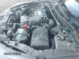 2015 Honda Accord EX-L with VIN 1HGCR2F87FA233583, listed as a IAAI auction lot 43369701 with 117,548 mi miles and . Bid and sale history available at DreamBid. Image 19.