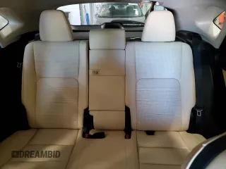 2015 Lexus NX 200t z VIN JTJBARBZ0F2013248, wystawiony jako Copart lot #58049205 z przebiegiem 53 184 mil mil oraz Czysty tytuł • Clean title. Historia ofert i sprzedaży dostępna na DreamBid. Obrazek 10.