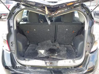 2016 Nissan Note SL with VIN 3N1CE2CP6GL371618, listed as a IAAI auction lot 41921616 with 89,721 mi miles and . Bid and sale history available at DreamBid. Image 18.