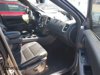2020 Dodge Durango R/T with VIN 1C4SDHCT3LC307487, listed as a IAAI auction lot 41978301 with 154,096 mi miles and . Bid and sale history available at DreamBid. Image 5.