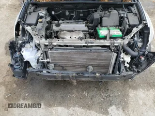 2007 Toyota RAV4 Sport with VIN JTMZD32V976026335, listed as a Copart auction lot 54867935 with 114,730 mi miles and Salvage Title. Bid and sale history available at carsss.com. Image 12.