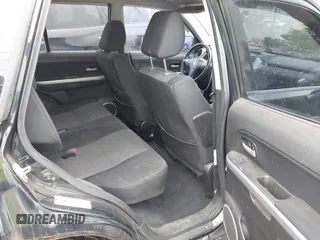 2008 Suzuki Grand Vitara XSport z VIN JS3TD944684100533, wystawiony jako IAAI lot #42444407 z przebiegiem 268 203 mil mil oraz . Historia ofert i sprzedaży dostępna na DreamBid. Obrazek 8.