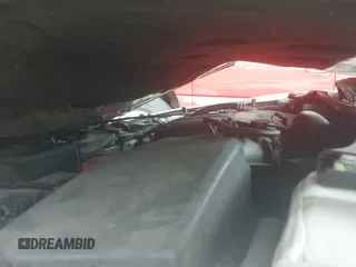 2014 Honda Accord Sport z VIN 1HGCR2F57EA047272, wystawiony jako IAAI lot #43345793 z przebiegiem 243 728 mil mil oraz . Historia ofert i sprzedaży dostępna na DreamBid. Obrazek 19.