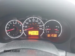 2012 Nissan Altima S z VIN 1N4AL2AP7CN402162, wystawiony jako IAAI lot #42441621 z przebiegiem 121 760 mil mil oraz . Historia ofert i sprzedaży dostępna na DreamBid. Obrazek 7.