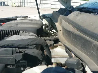 2015 Kia Optima LX с VIN KNAGM4A78F5594190, выставлен на аукционе IAAI как лот 43440317 с пробегом 159 102 миль миль и . История ставок и продаж доступна на DreamBid. Изображение 19.