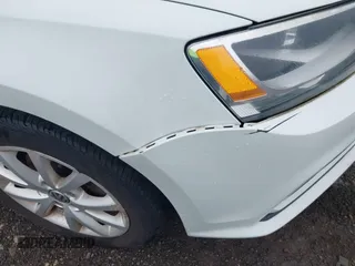 2015 Volkswagen Jetta SE с VIN 3VWD17AJ9FM283435, выставлен на аукционе IAAI как лот 42738541 с пробегом 102 601 миль миль и . История ставок и продаж доступна на DreamBid. Изображение 6.